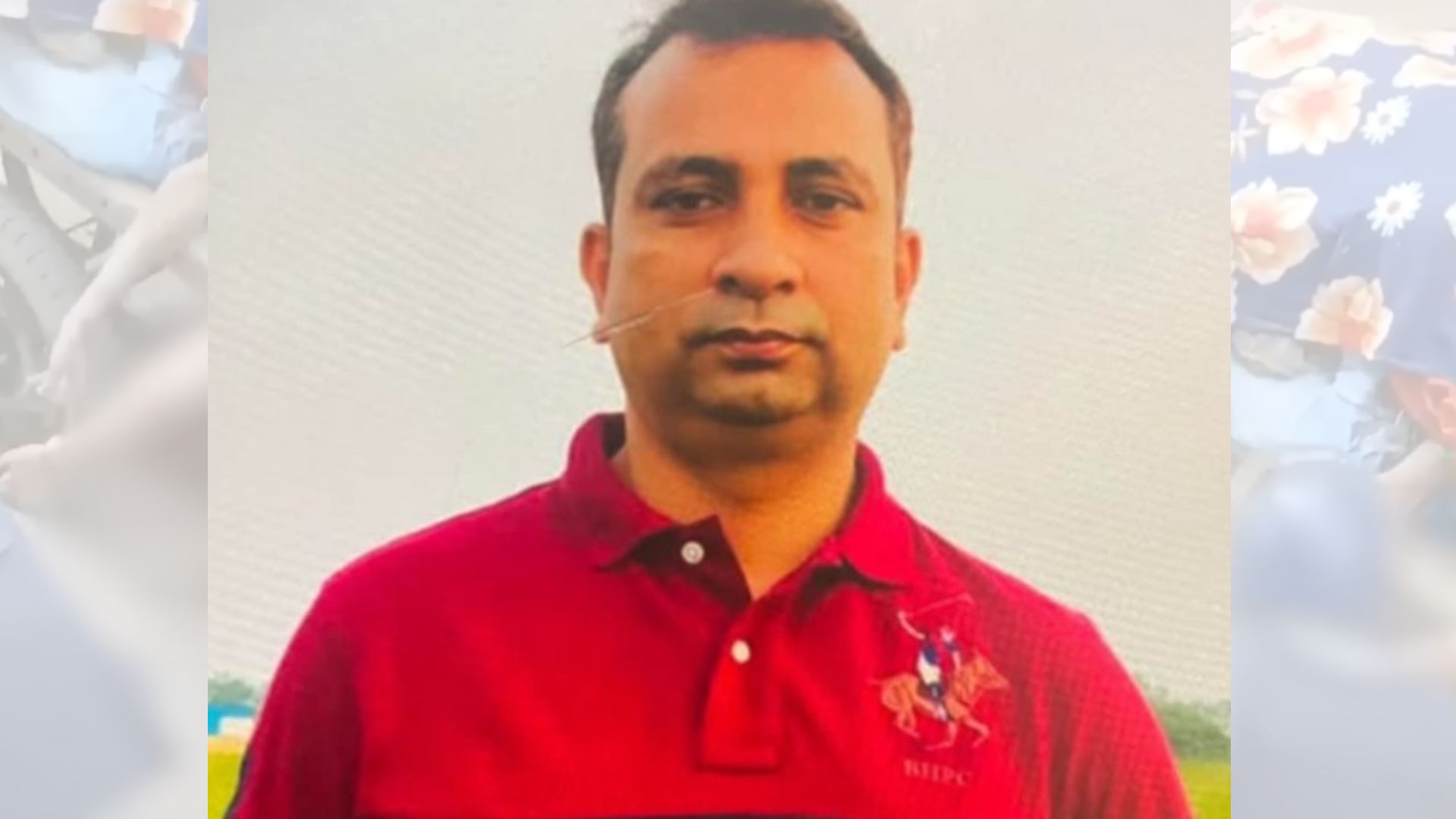 আশুলিয়ায় ৬ মরদেহ পোড়ানো মামলার আসামি ইন্সপেক্টর মাসুদ ‘আত্মগোপনে’