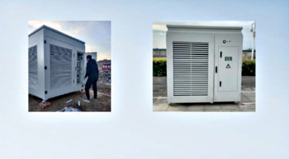 ঢাকার বায়ু দূষণে এয়ার পিউরিফায়ার কতটা কার্যকর?