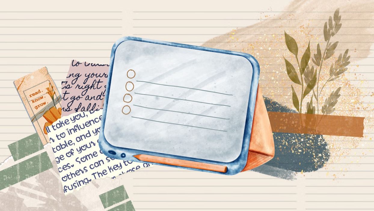 জার্নালিংয়ের ৫ ডিজিটাল মাধ্যম