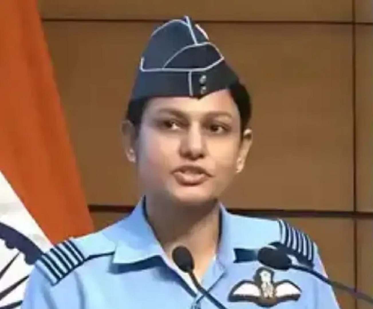 পাকিস্তানে সন্ত্রাসীদের ৯ ঘাঁটি ধ্বংস, দাবি ভারতীয় সামরিক বাহিনীর