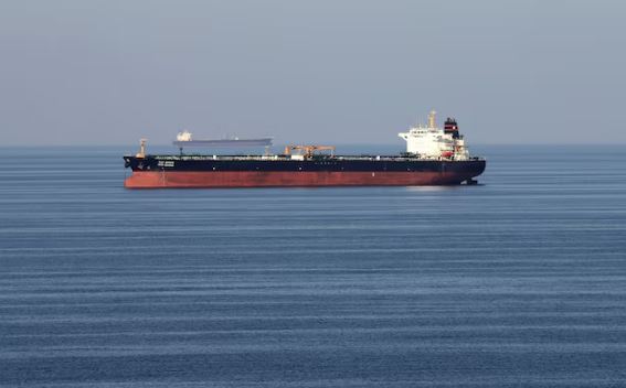 পার্লামেন্টে হরমুজ প্রণালি বন্ধের অনুমোদন, চূড়ান্ত সিদ্ধান্ত ইরানের সর্বোচ্চ নিরাপত্তা সংস্থার