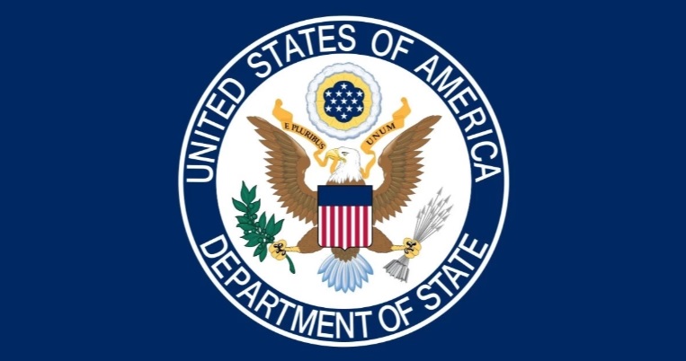 যুক্তরাষ্ট্রের নাগরিকদের জন্য বিশ্বজুড়ে নিরাপত্তা সতর্কতা জারি