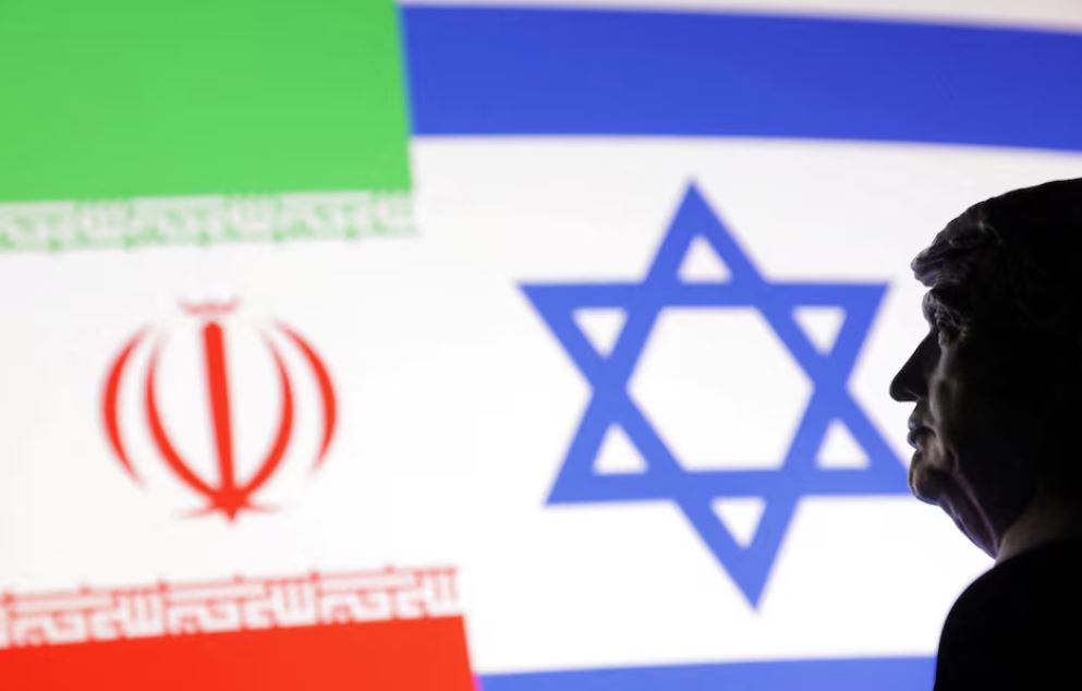 ইসরায়েল-ইরান যুদ্ধ কি আবার শুরু হতে পারে