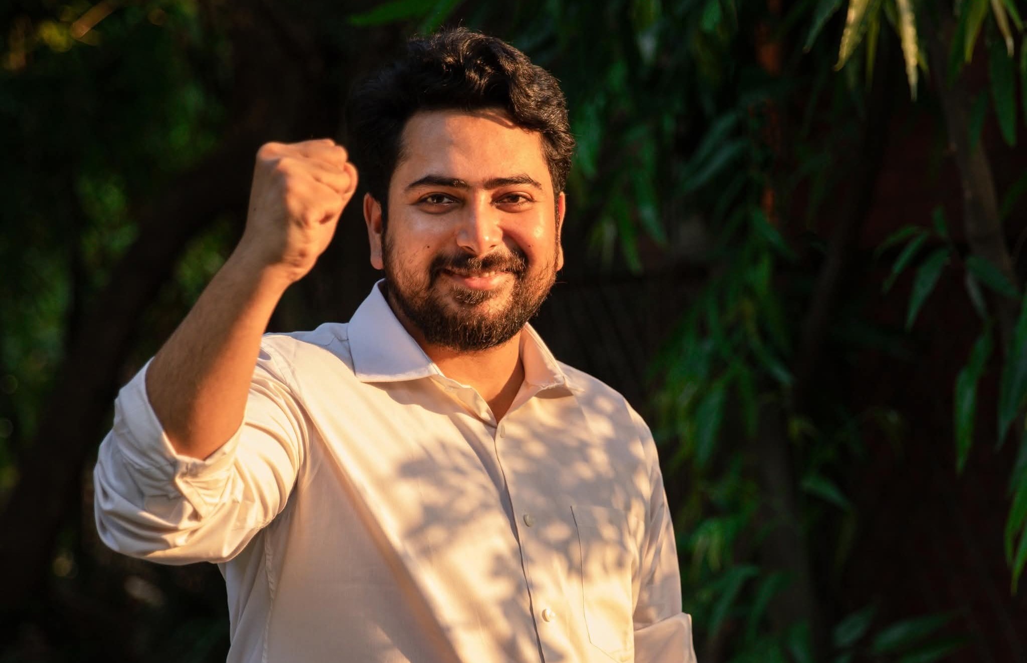 ‘রাজনৈতিক দলগুলোর সঙ্গে আঁতাত করে সেফ এক্সিটের কথা ভাবছে অনেক উপদেষ্টা’ 