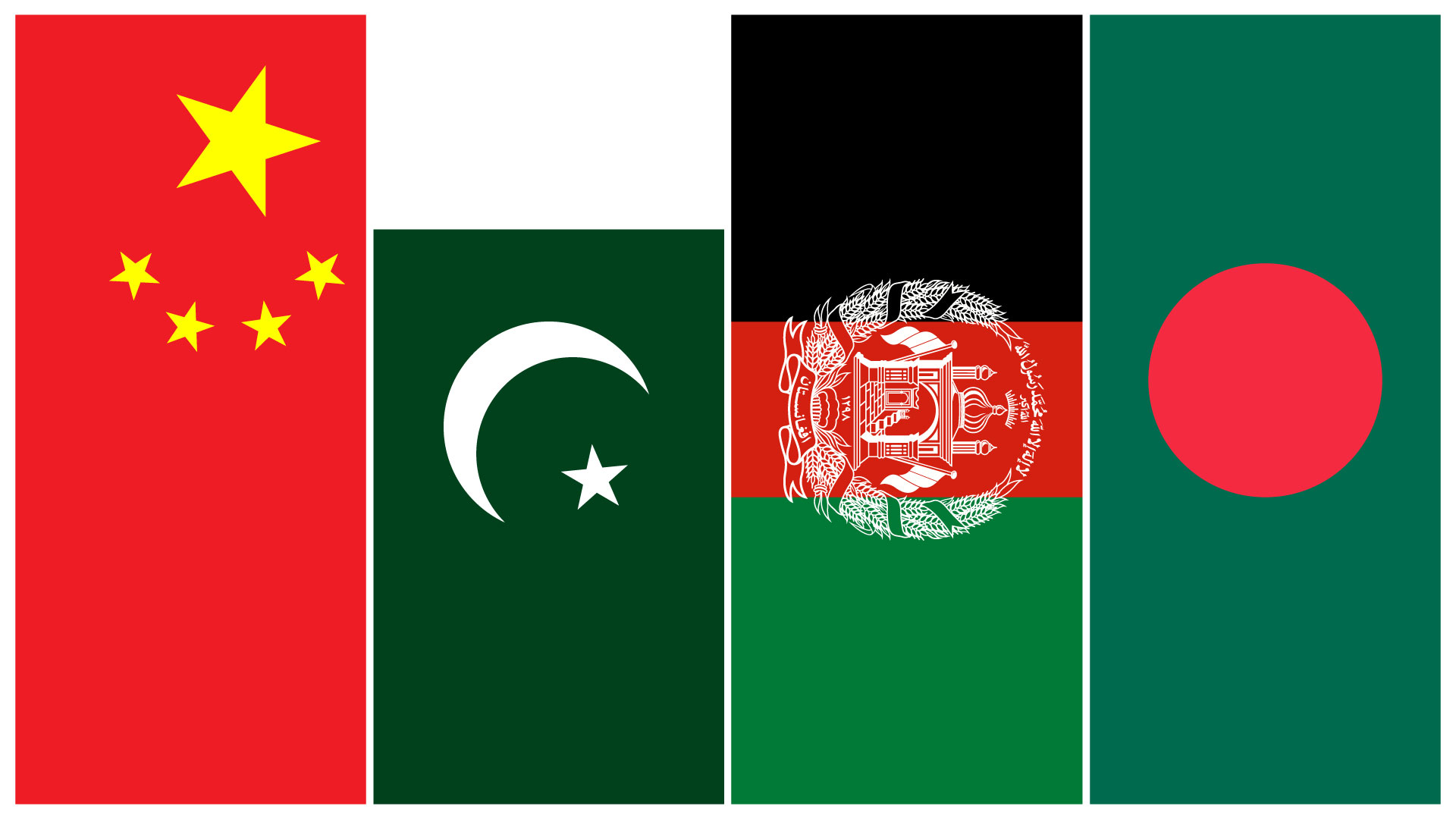 ৪-জাতি জোট: ভারত ‘ব্যর্থ’, চীন পারবে কি?