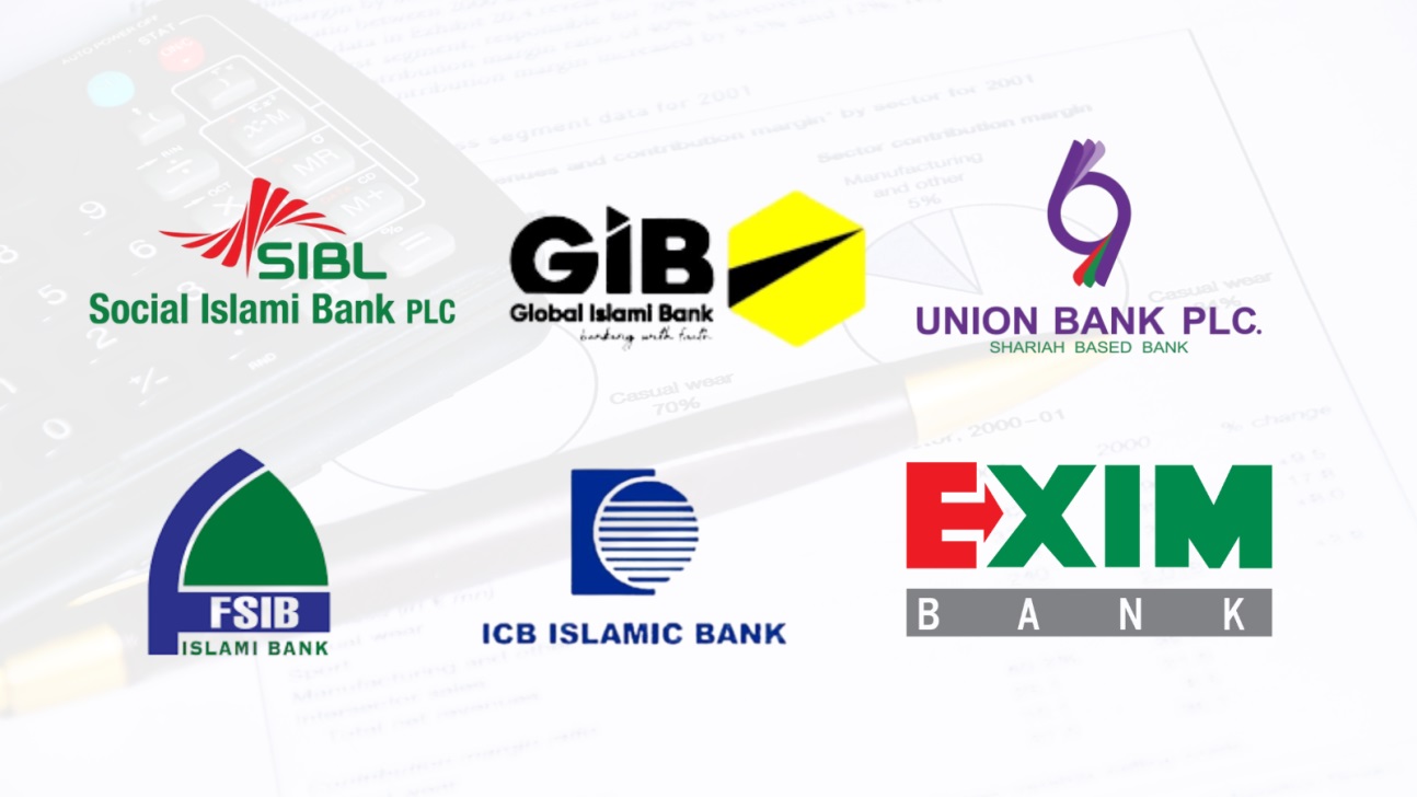 ফরেনসিক অডিটে উঠে এল ৬ ইসলামি ব্যাংকের লুকানো মন্দ ঋণের তথ্য