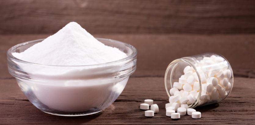 গ্লুকোজ খাওয়া কি নিরাপদ?