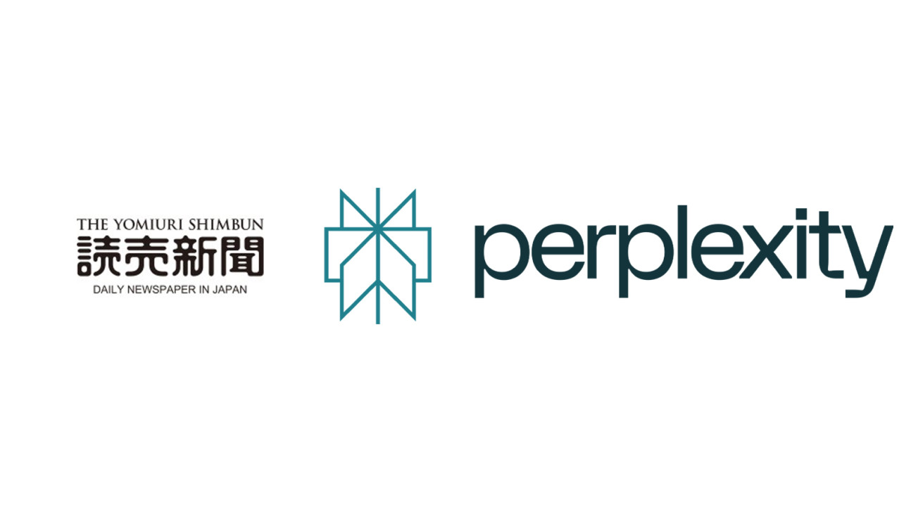 বিনামূল্যে কন্টেন্ট ব্যবহারের দায়ে এআই প্রতিষ্ঠানের বিরুদ্ধে জাপানি সংবাদমাধ্যমের মামলা