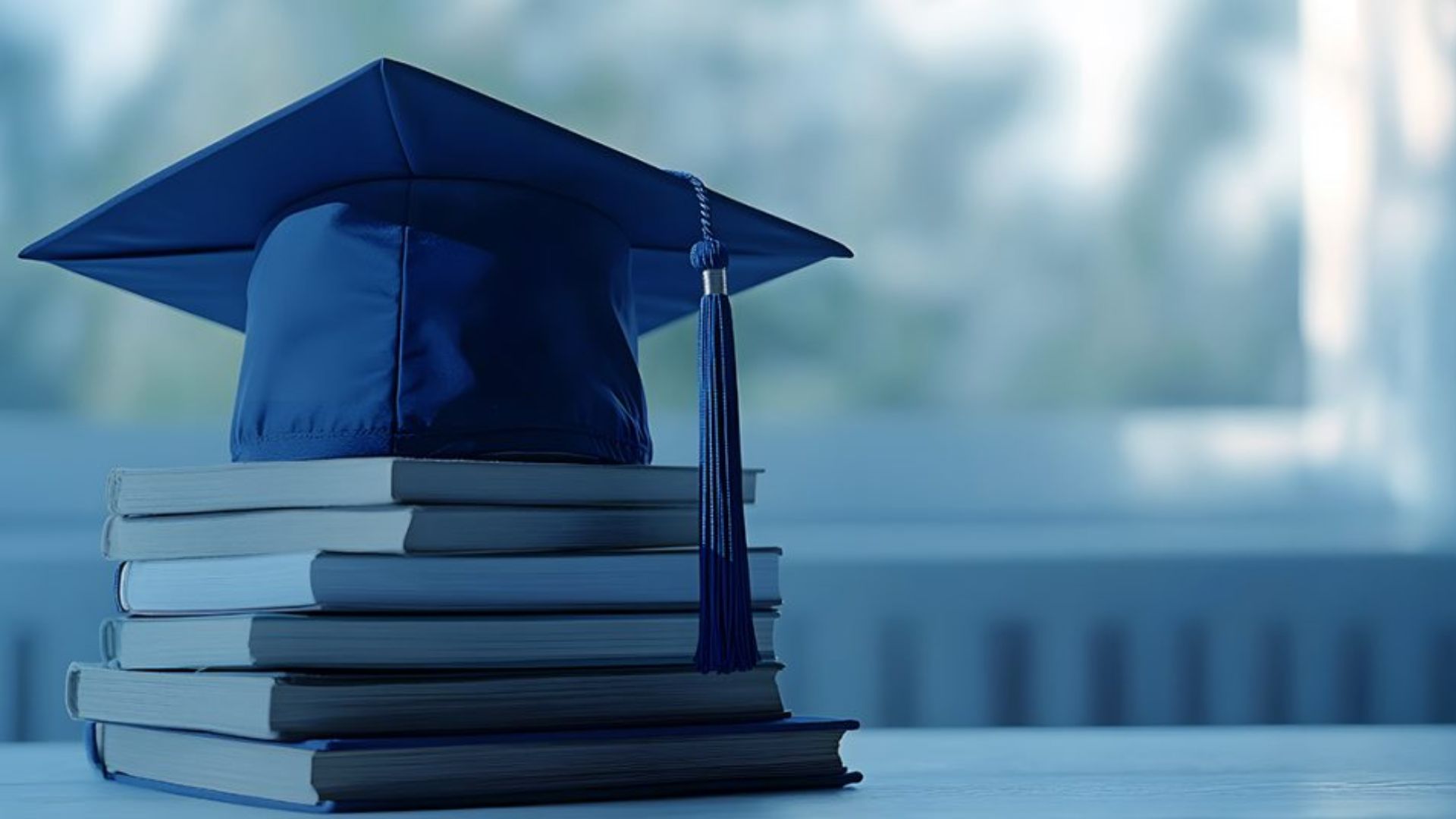 উচ্চশিক্ষায় বিশ্ববিদ্যালয় র্যাঙ্কিংই কি সবচেয়ে গুরুত্বপূর্ণ?