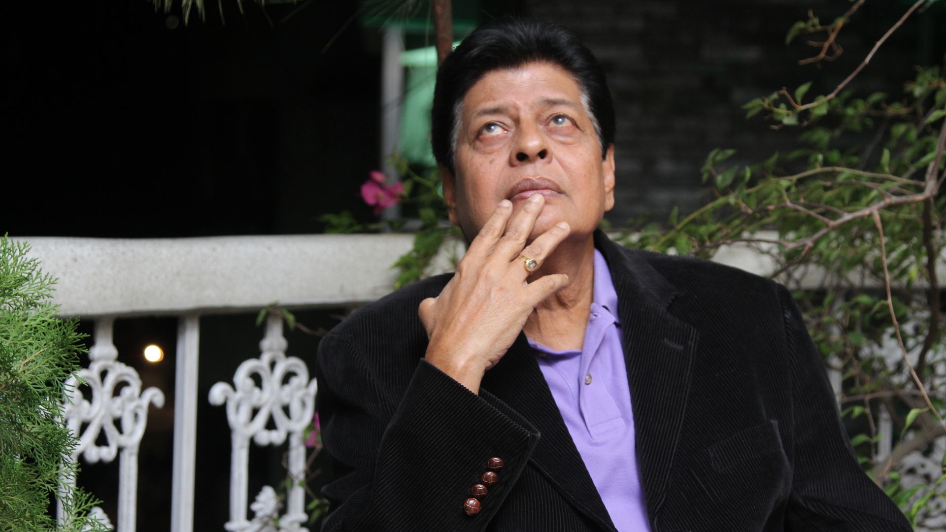 ‘জীবন মানেই ভাঙাগড়া’