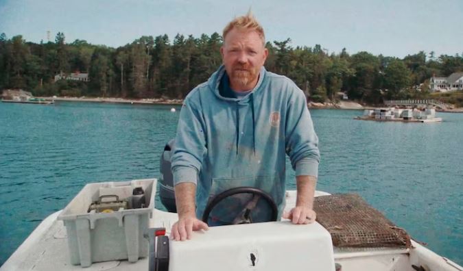 গাজায় গণহত্যা বন্ধের দাবি সাবেক মার্কিন সেনার, কে এই ‘মেইন মামদানি’?