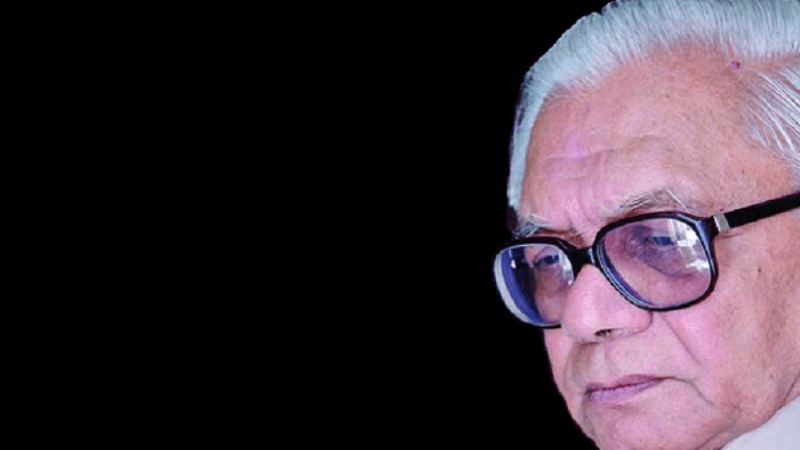 একুশ, একাত্তর ও চব্বিশের চেতনায় উজ্জ্বল 