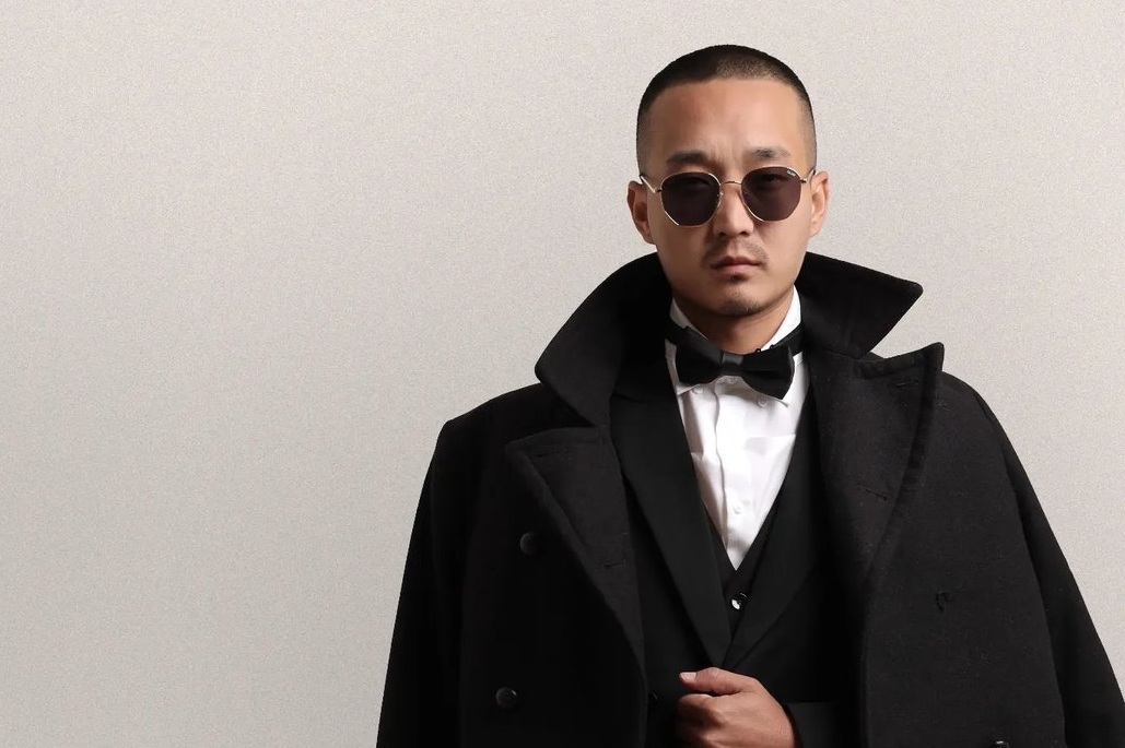 নেপালে জেন-জি প্রজন্মের কণ্ঠস্বর কে এই সুদান গুরুং