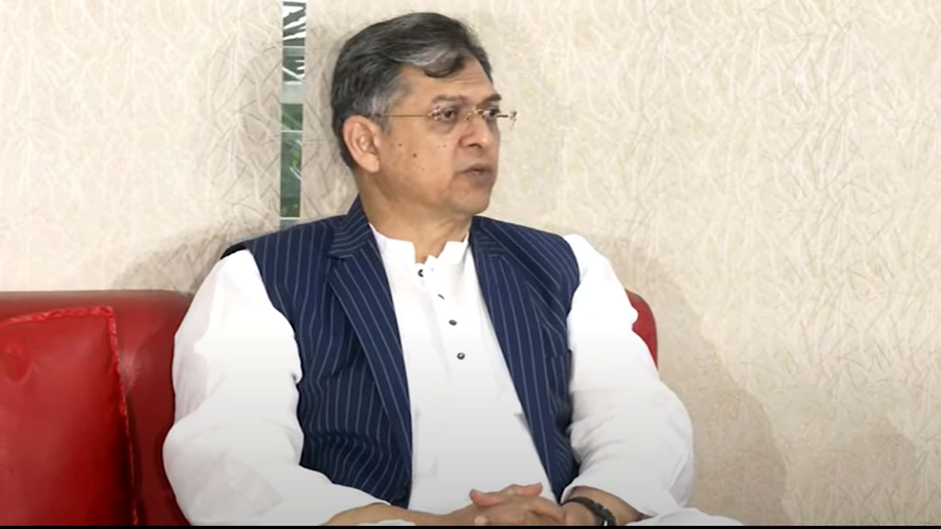 নির্বাচনে বিএনপি কত আসন ছাড়বে তা আলোচনার বিষয়: সালাহউদ্দিন