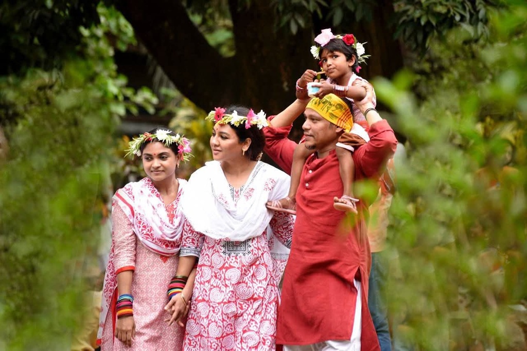 জয়া আহসানের ‘ফেরেশতে’ মুক্তি পেল আজ