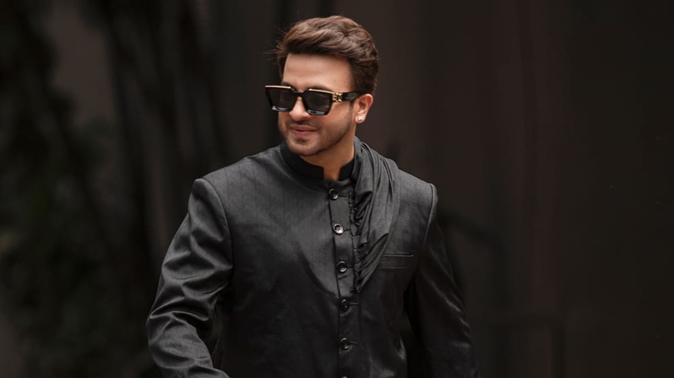 কোন সিনেমা দিয়ে শুটিংয়ে ফিরছেন শাকিব খান