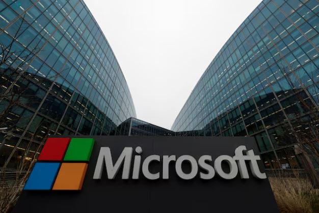 মাইক্রোসফটের ‘ইসরায়েল বর্জন’ কতটা গুরুত্বপূর্ণ?