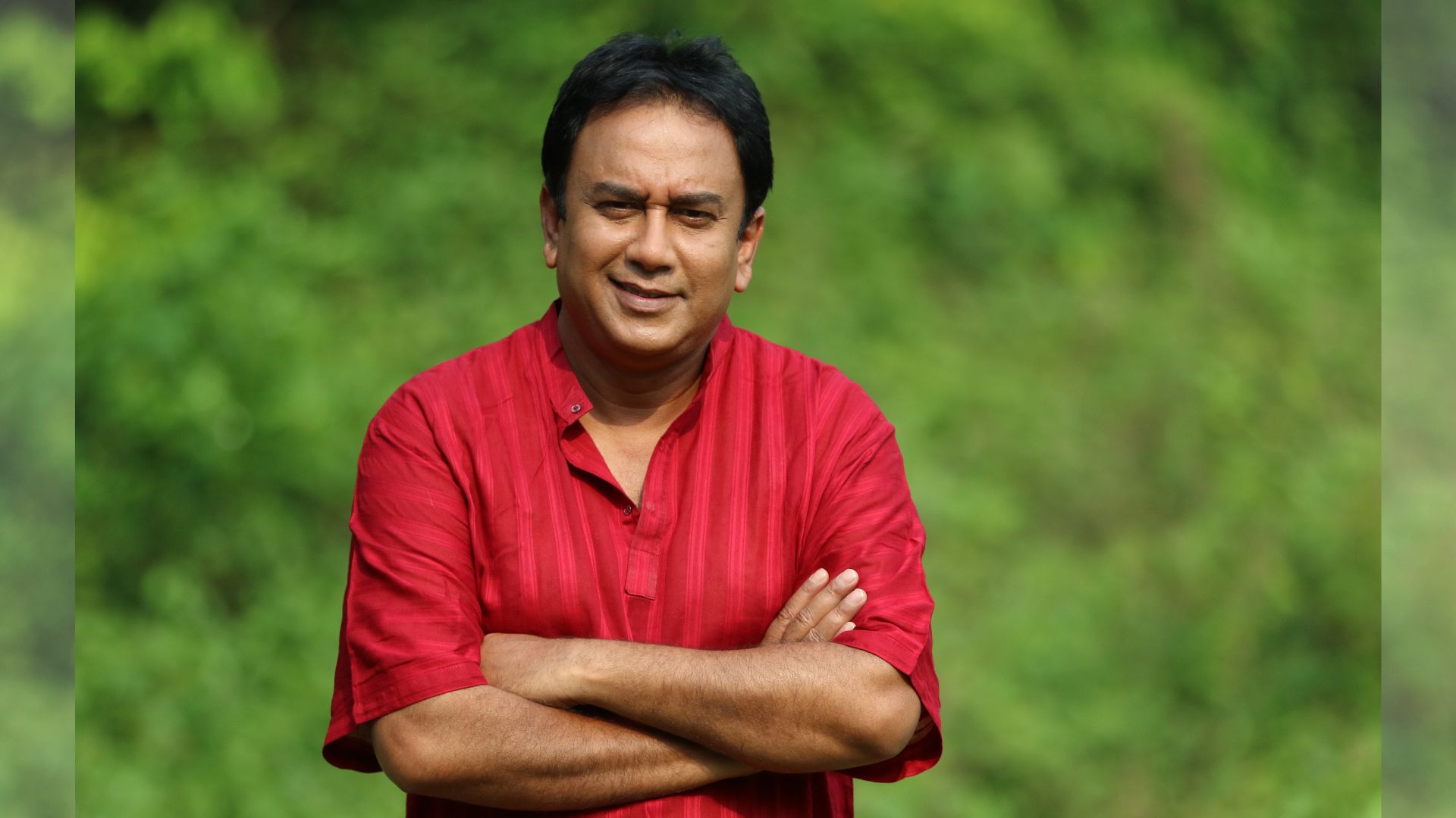 ‘দেখ দেখ জাহিদ হাসান’