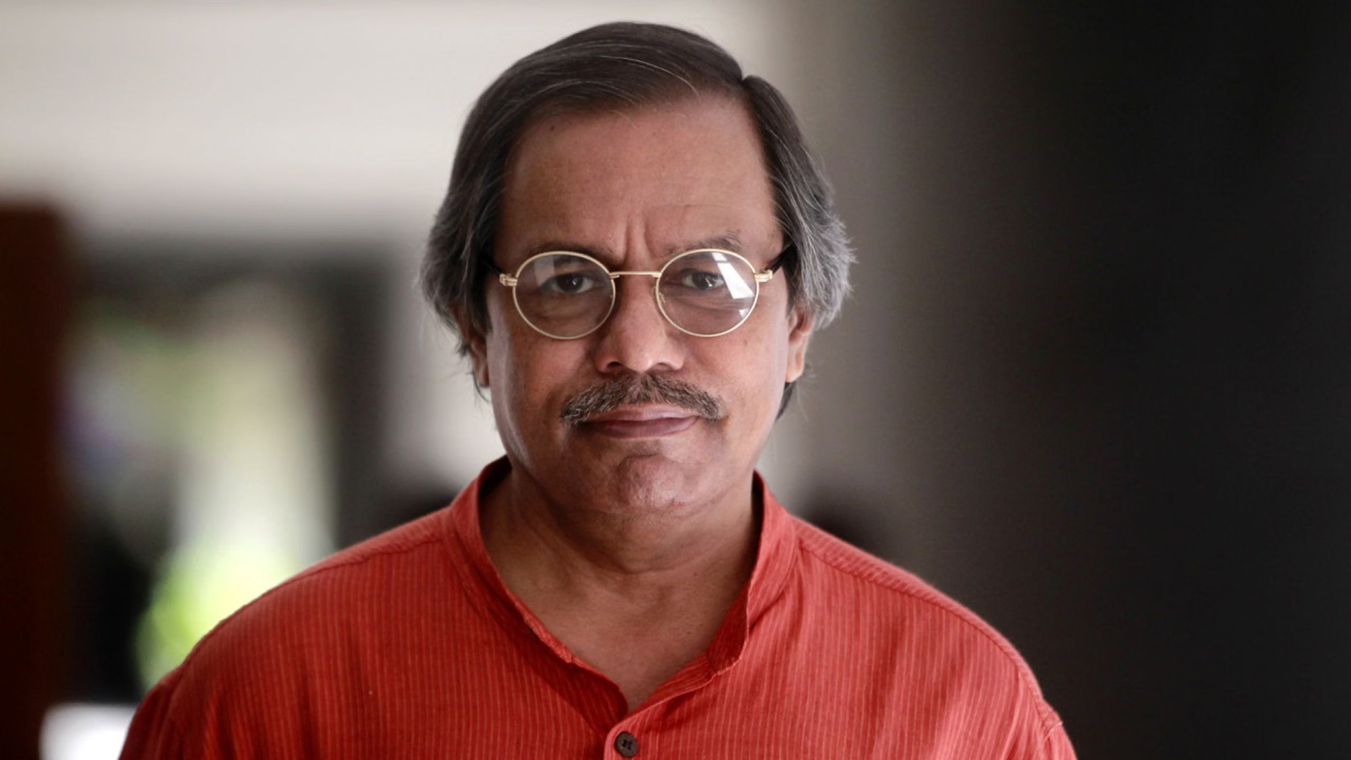 চলে গেলেন শিক্ষাবিদ সৈয়দ মনজুরুল ইসলাম