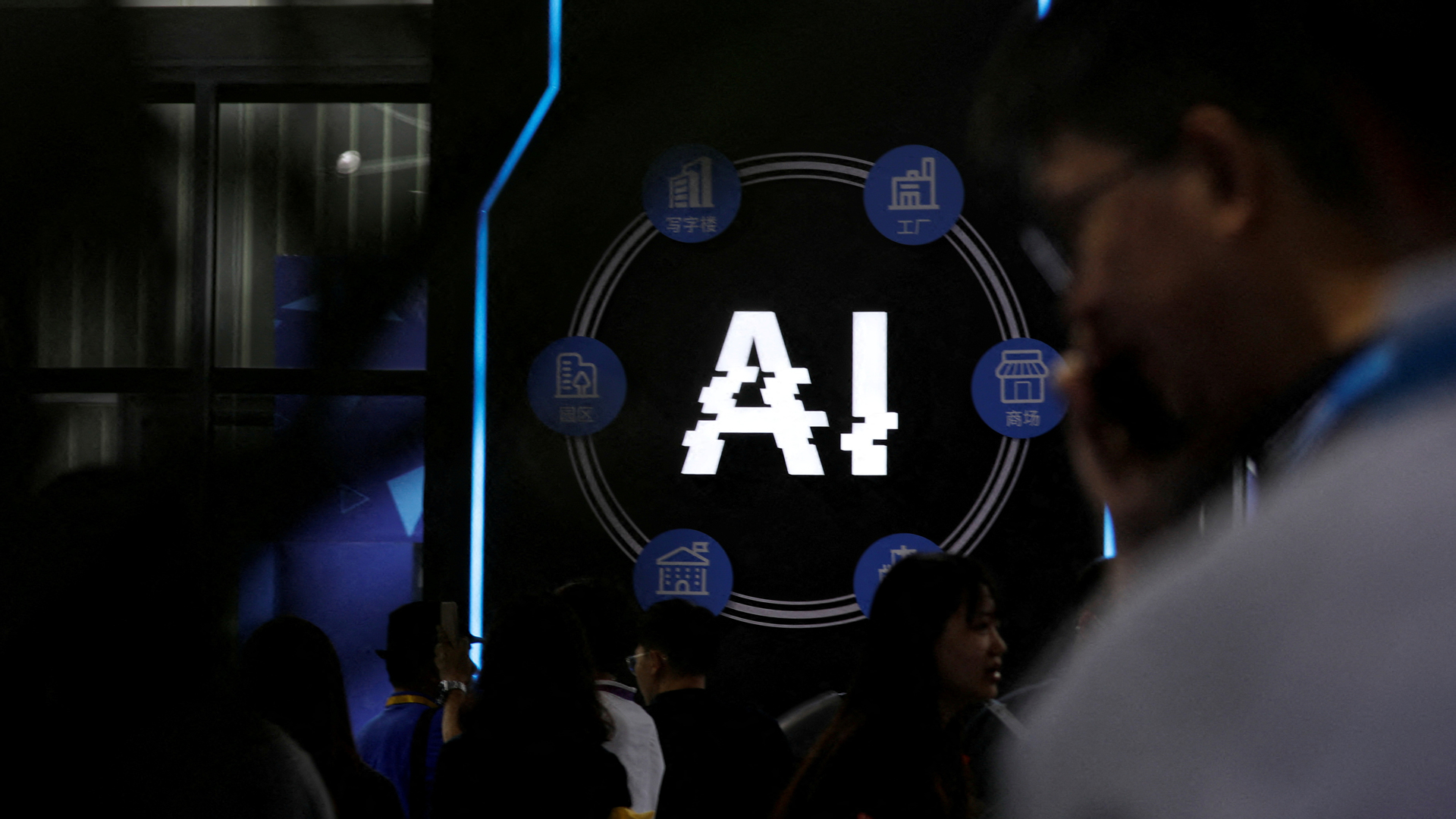 কেন বিদেশি বিশ্ববিদ্যালয়ে এআই দিয়ে ভর্তির আবেদন লেখা ঠিক নয়