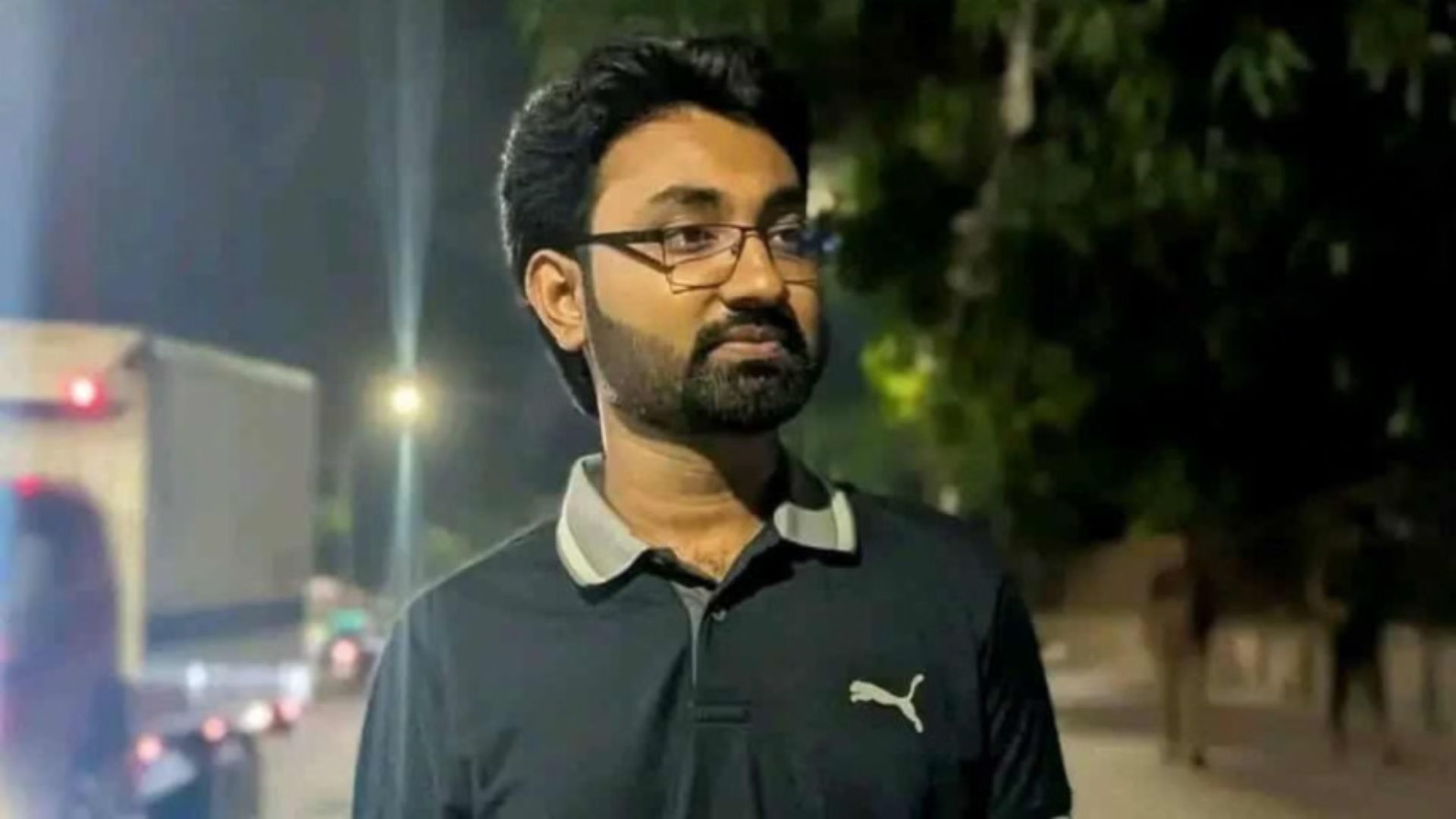 জবি শিক্ষার্থী জোবায়েদ হত্যায় মামলা হয়নি এখনো, ‘তদন্তের স্বার্থে’ সব তথ্য জানাচ্ছে না পুলিশ