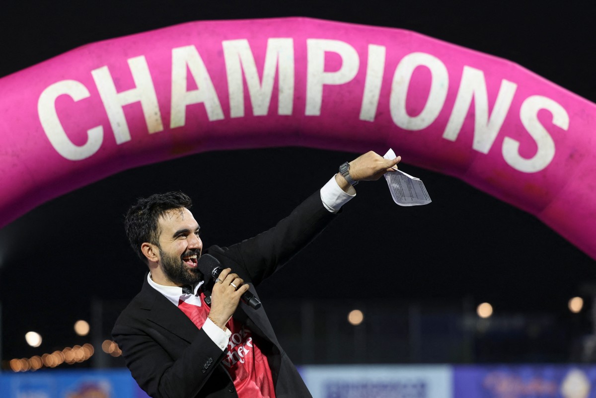 জোহরান মামদানিকে হারাতে মরিয়া কারা?