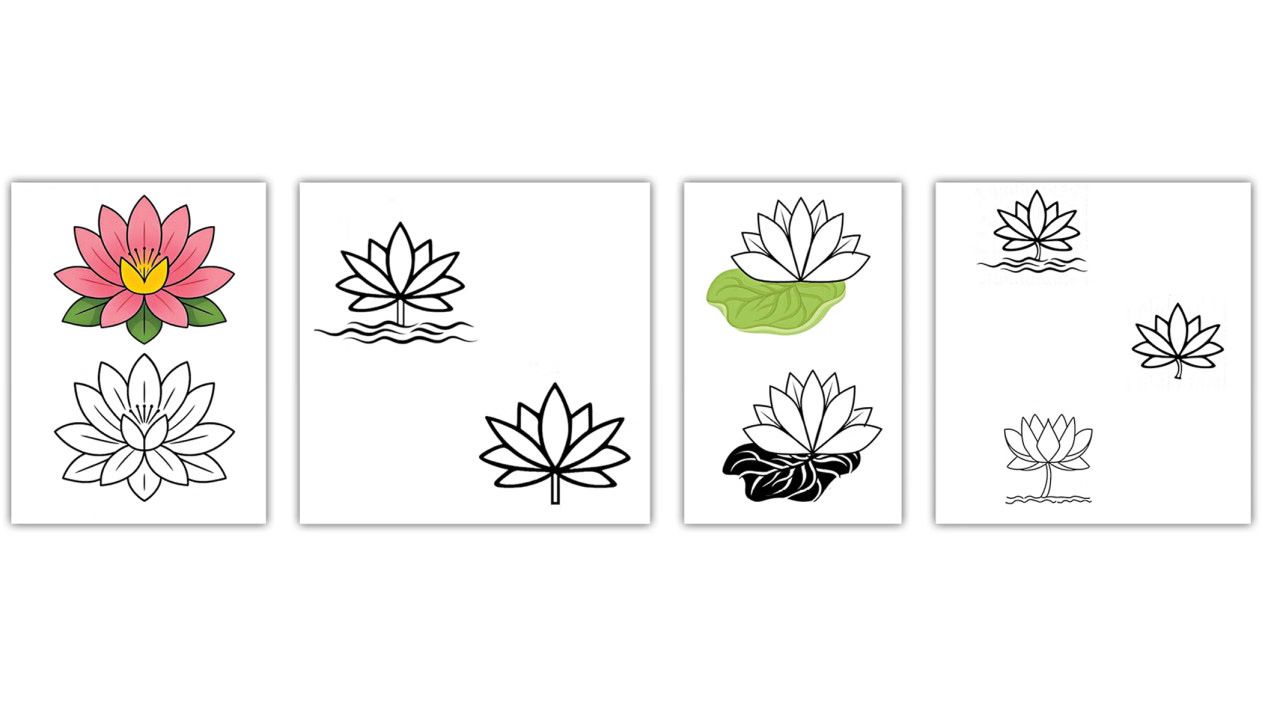 শাপলা নিয়ে ইসি-এনসিপির টানাপোড়েন কাটবে কবে?