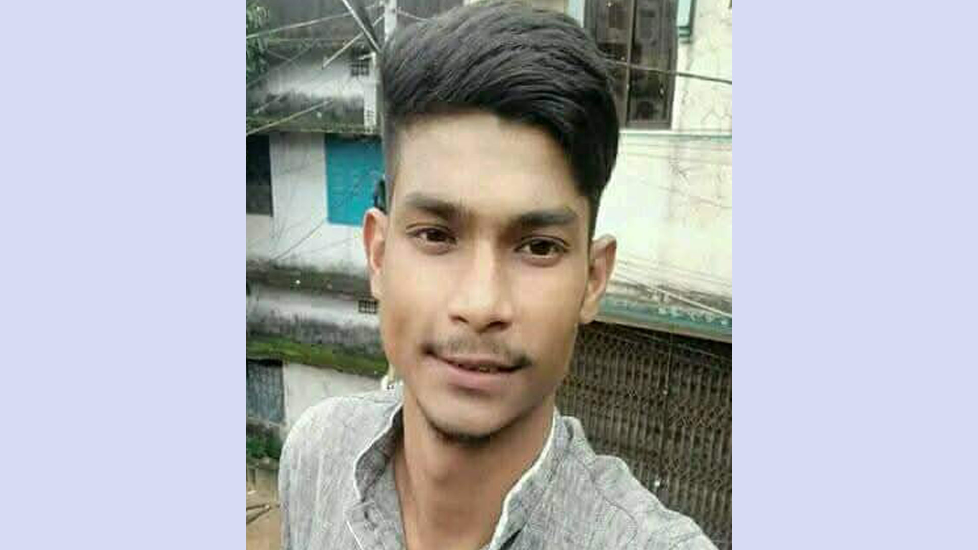 ‘বকেয়া টাকা নিয়ে দ্বন্দ্ব’, চট্টগ্রামে ছুরিকাঘাতে যুবক নিহত