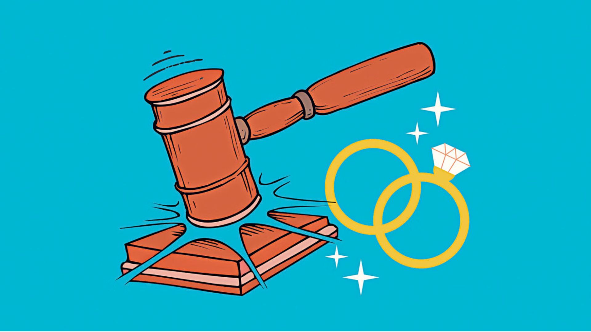 ভিন্ন ধর্মের ক্ষেত্রে বিয়ের আইন কী, কাদের ক্ষেত্রে প্রযোজ্য