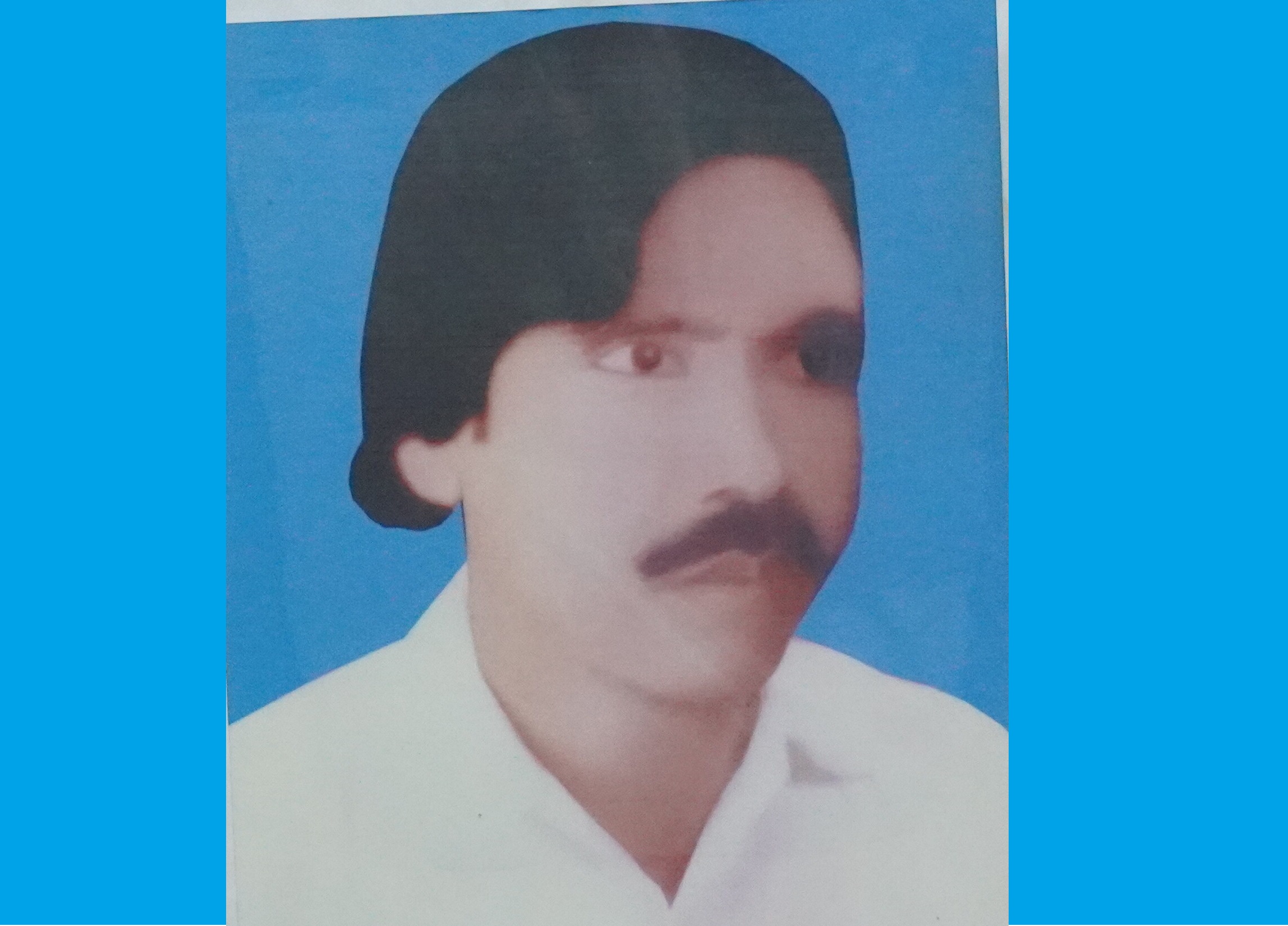 বসু বাহিনী: ডাকাত থেকে মুক্তিযোদ্ধা বাহিনী