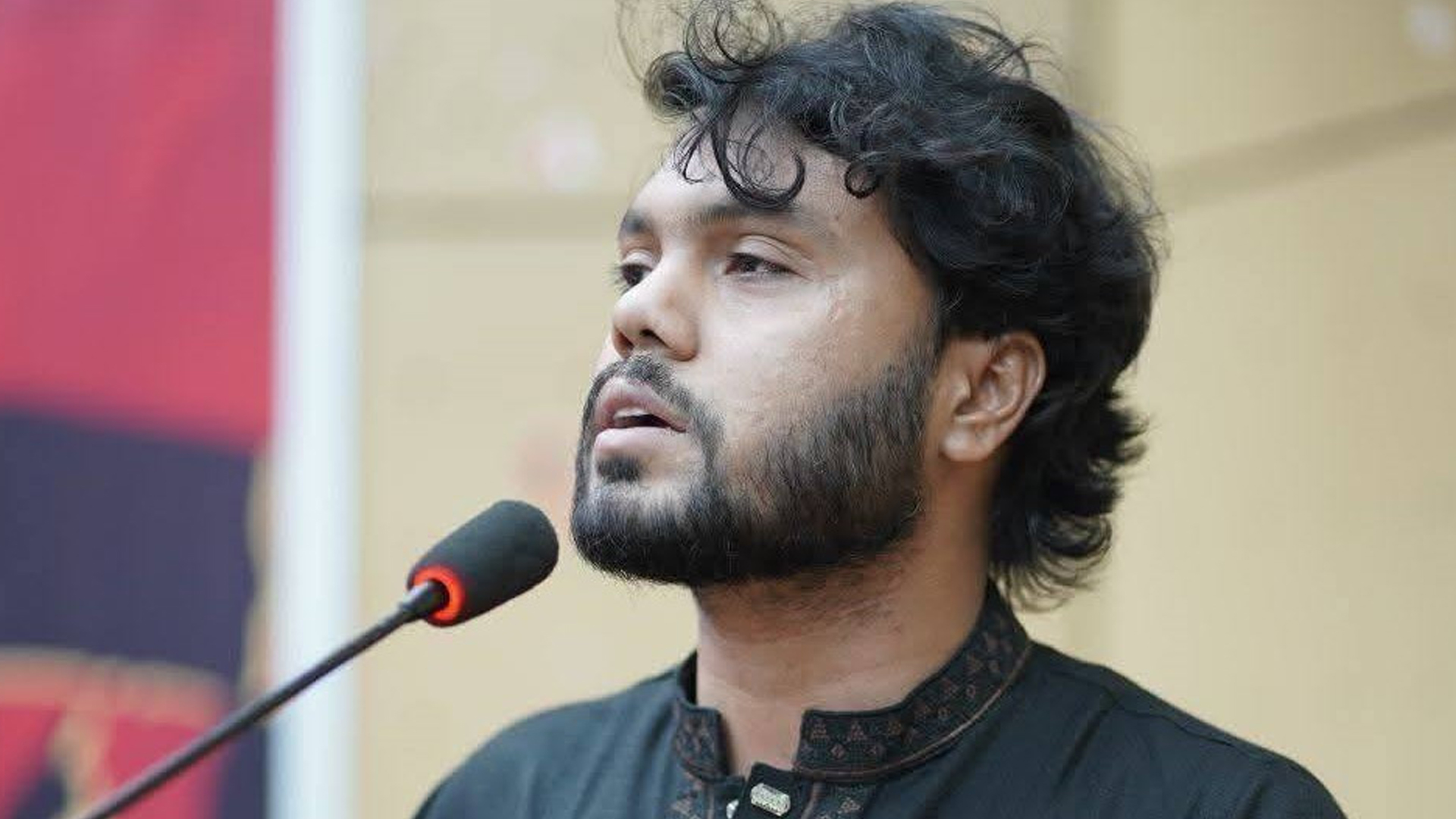 হাদি হত্যাচেষ্টায় সন্দেহভাজনদের দেশ থেকে পালানোর তথ্য নেই: ডিএমপি  