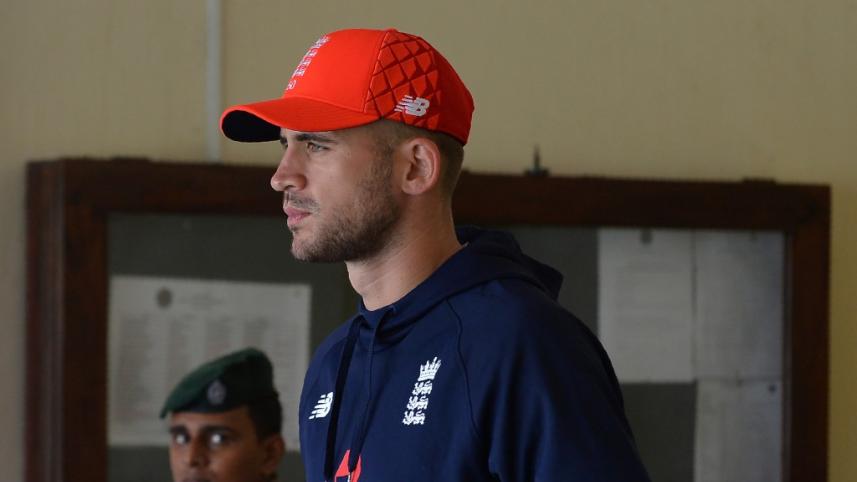 alex hales