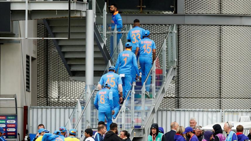 india and new zealand