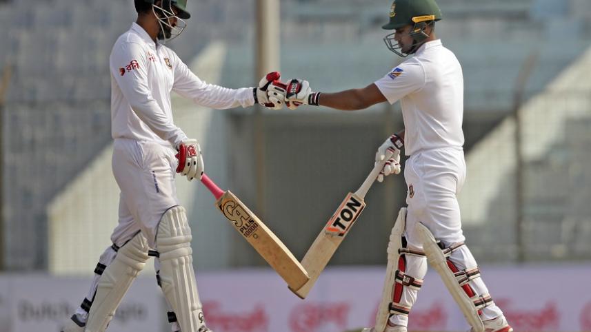 tamim iqbal-imrul kayes