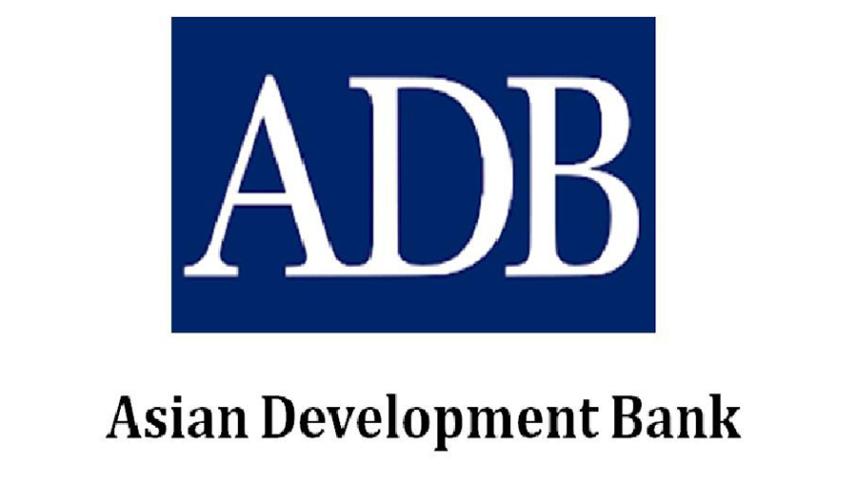 adb (1).jpg