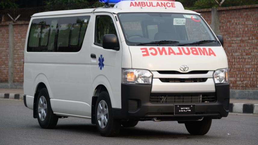 Ambulance-1.jpg