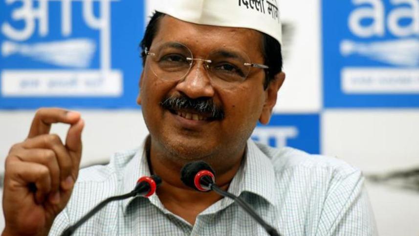 arvind kejriwal-1.jpg