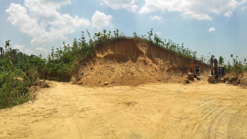 Bandarban Hill cutting photo  (2).jpg