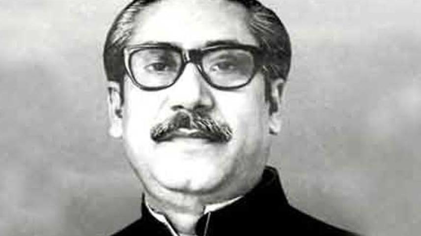 bangabandhu sheikh mujibur rahman-2.jpg