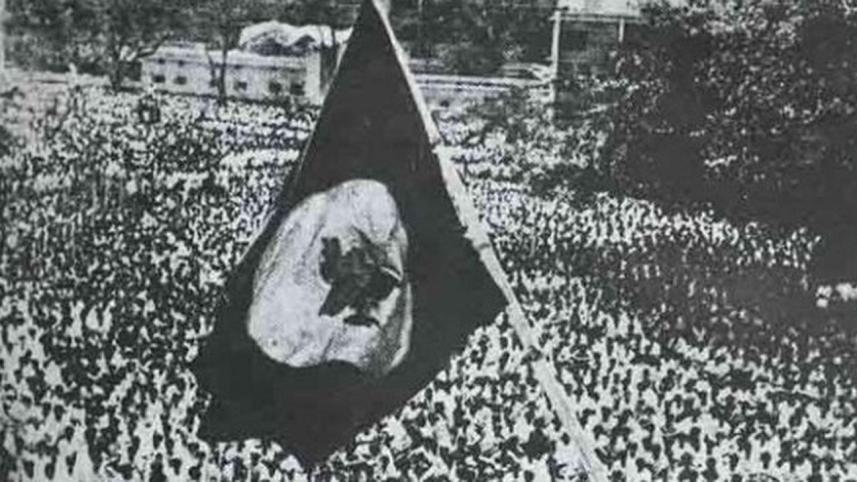 bangladesh-flag-joy-bangla-