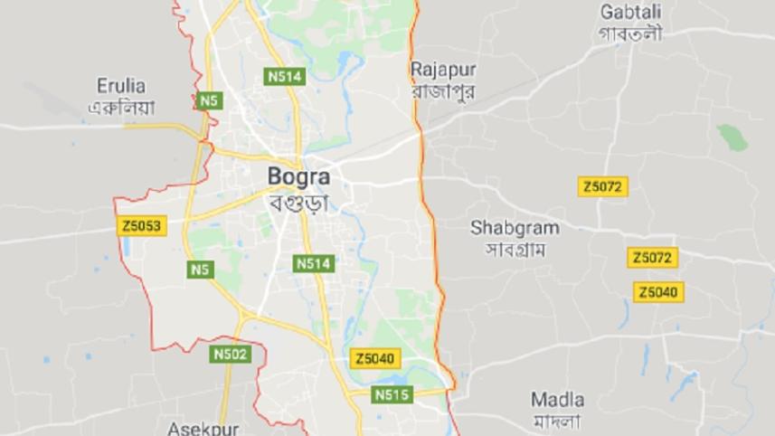 bogra map.jpg