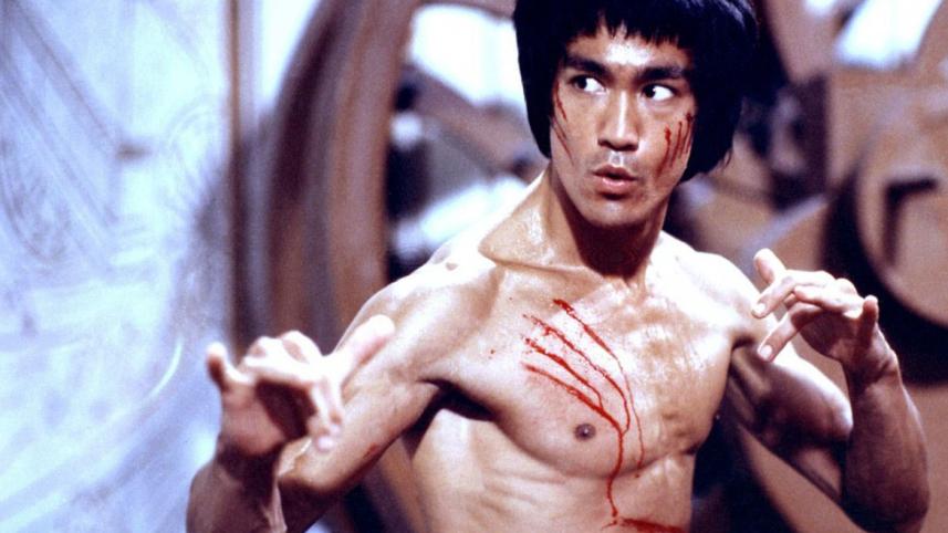 Bruce Lee-1.jpg