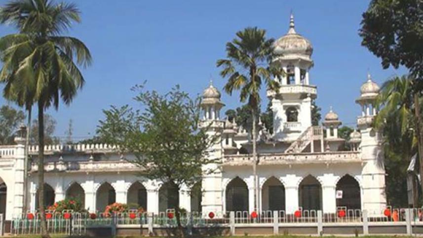 Carmichael College-1.jpg