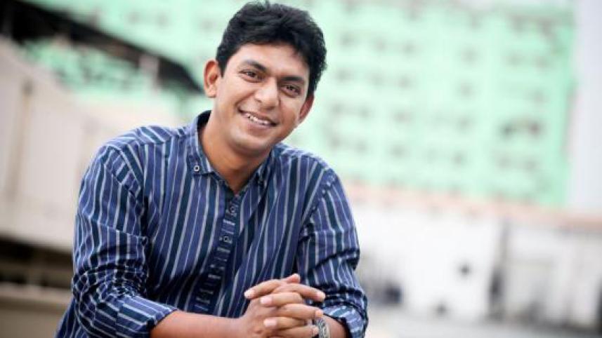 chanchal chowdhury-1.jpg