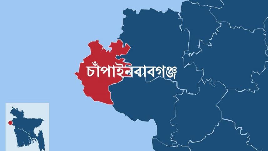 chapai nababganj.jpg