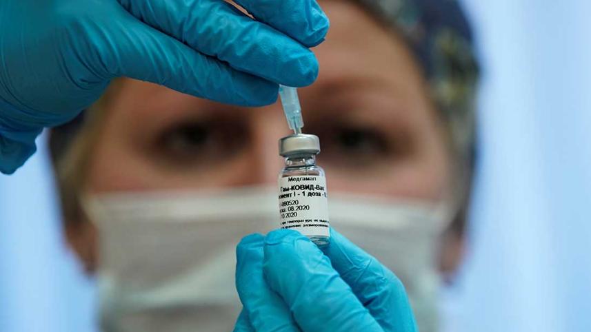 Coronavirus_Reuters_Vaccine.jpg