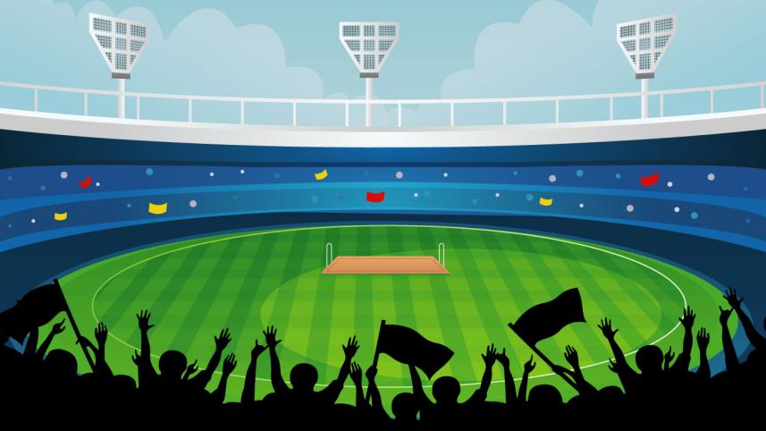cricket-stadium.jpg
