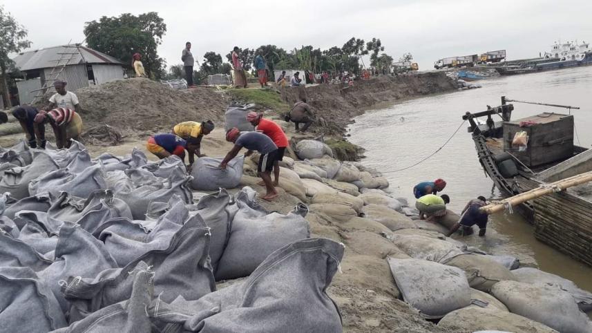Doulatdia ferryghat-1.jpg