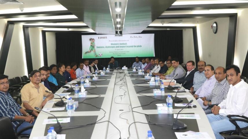 ds_roundtable (1).jpg