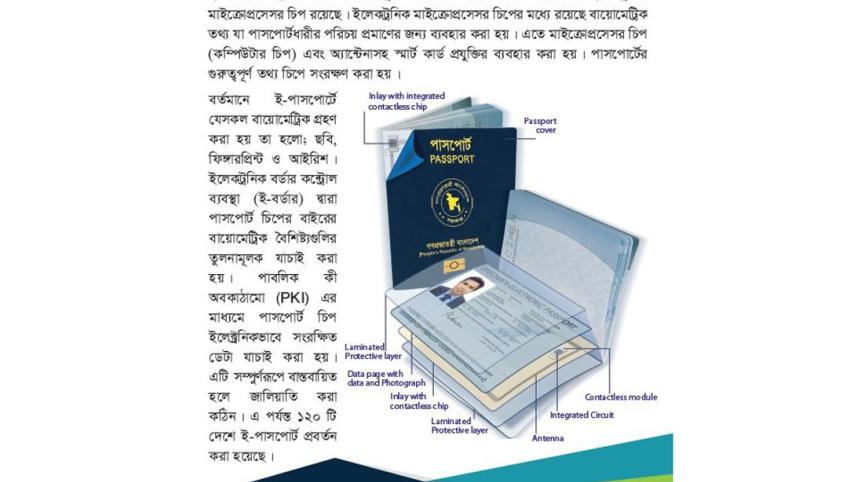E-Passport-1.jpg